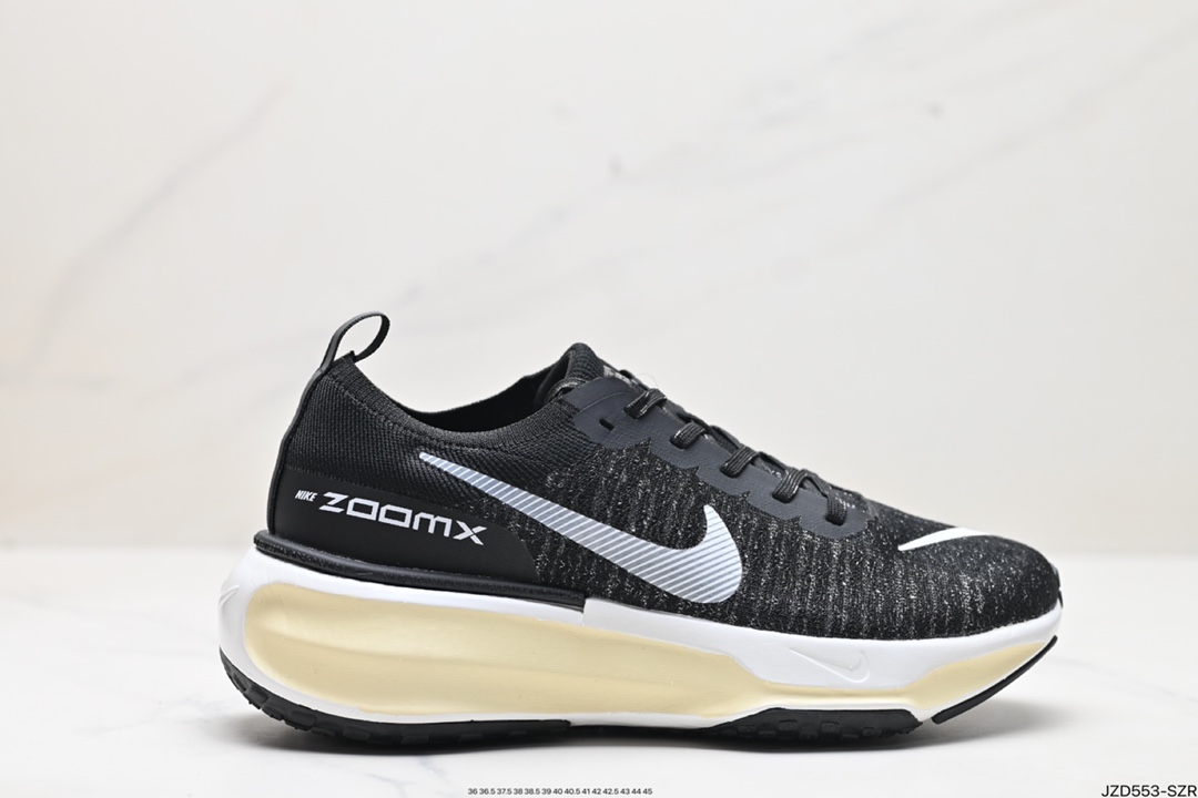 Nike Zoom Shoes